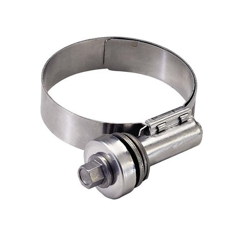 GATES CONSTANT TENSION HOSE CLAMP (HEAVY-DUTY) 32635